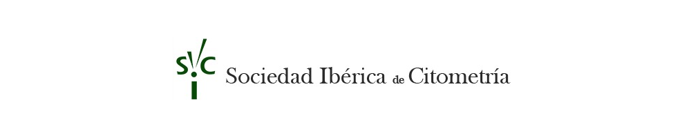 Sociedad Ibérica de Citometría