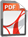 src=http://www.doctaforum.net/congresos/gestor/ckfinder/userfiles/images/icons/icon-pdf.png