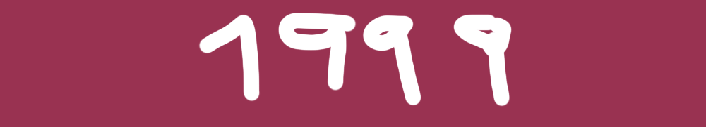 Congreso nacional de prueba