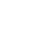 I JORNADA DE ANÁLISIS DE RIESGO EN RADIOTERAPIA