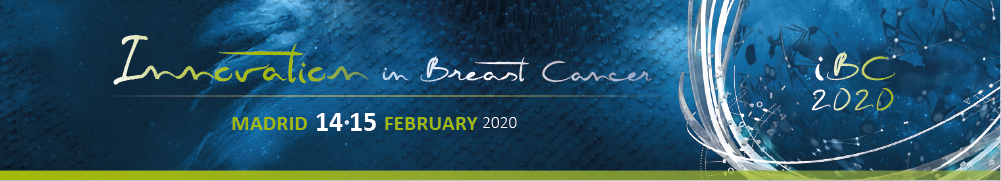 Innovation in Breast Cancer 2020
