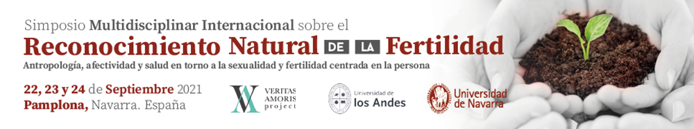 Simposio Multidisciplinar Internacional sobre Reconocimiento Natural de la Fertilidad