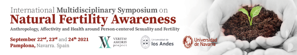 International Multidisciplinary Symposium on Natural Fertility Awareness