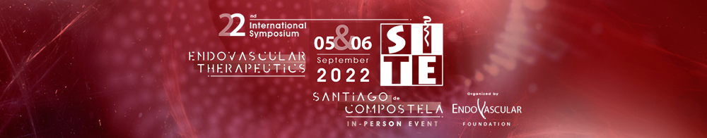 SITE Santiago 2022