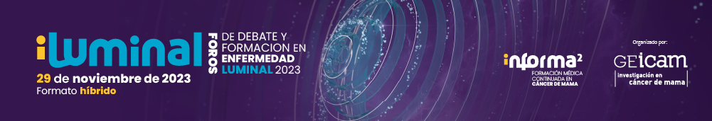 Iluminal 2023